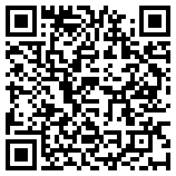 QR Code for Fastco Sandblasting & Painting in Laredo, TX 78040