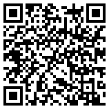 QR Code for Federal Liquidation in San Antonio, TX 78238