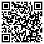 QR Code for Fedex in Grapevine, TX 76051