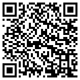 QR Code for Ferguson Air Conditioning in Livingston, TX 77351