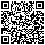 QR Code for Fifield & Company PC in Pasadena, TX 77505