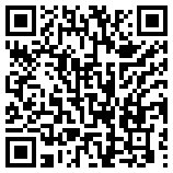 QR Code for Fiji Senior Villas in Dallas, TX 75203