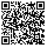 QR Code for Finn's Discount Auto in EL PASO, TX 79925