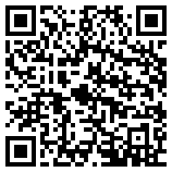 QR Code for Firestone Complete Auto Care in Dallas, TX 75150