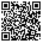 QR Code for Fish & Company in Lubbock, TX 79423