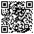 QR Code for CO Fits in Houston, TX 77036