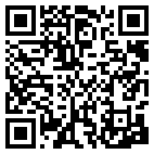 QR Code for Five G Storage in Houston, TX 77082