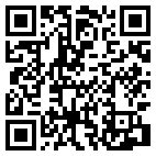 QR Code for Flawless Ink 2 in Houston, TX 77074