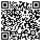 QR Code for Fleet Trailer Leasing in Laredo, TX 78045