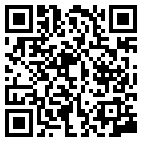 QR Code for Fleur and Decor in Montgomery, TX 77316
