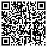 QR Code for Flirty Girl Lash Studio in Frisco, TX 75034
