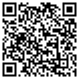 QR Code for A-1 Bail Bonds in San Marcos, TX 78666