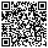 QR Code for Flusche Supply in ELECTRA, TX 76360