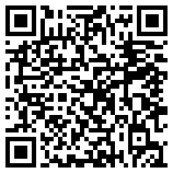 QR Code for Flying J in Houston, TX 77090