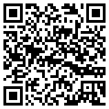 QR Code for Foremost Group Incorporated in Dallas, TX 75240