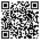 QR Code for Form Pro in Houston, TX 77092