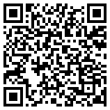 QR Code for Four J Enterprises in Houston, TX 77084