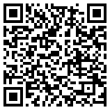 QR Code for Buchanan Frank Ins in LONGVIEW, TX 75604