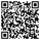 QR Code for Franklin Reeves in Lubbock, TX 79404