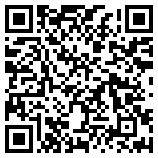 QR Code for Frazier Funeral Home in Baytown, TX 77521