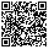 QR Code for Fred's in Daingerfield, TX 75638
