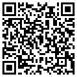 QR Code for Freeway Insurance Services in Irving, TX 75062