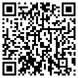 QR Code for Catfish Station in Houston, TX 77074