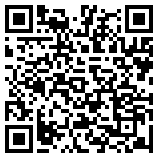 QR Code for Friendly Will Baptist in GEORGETOWN, TX 78626
