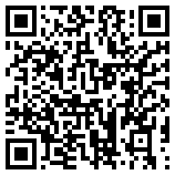 QR Code for Friendship Church in Beaumont, TX 77701