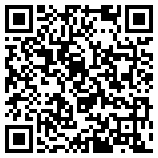 QR Code for Fultz John M Attorney in Navasota, TX 77868