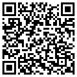 QR Code for Furia Training Center in Dickinson, TX 77539