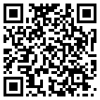 QR Code for Furr's in Lubbock, TX 79423