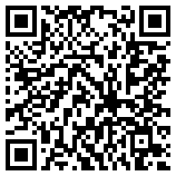 QR Code for GQ's Package Store in Waco, TX 76706