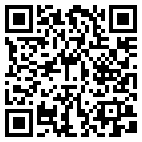 QR Code for Galaxy Pawn in Lubbock, TX 79401