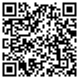 QR Code for Galveston County Fair & Rodeo Grounds in Hitchcock, TX 