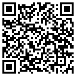 QR Code for Gamestop in Seabrook, TX 77586
