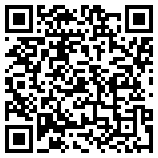 QR Code for Garage Door in Mansfield, TX 76063