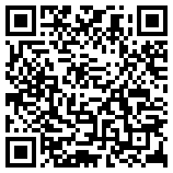 QR Code for Garala Manish in Houston, TX 77030