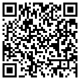 QR Code for Garcia Raphael Dds in Austin, TX 78729