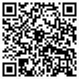 QR Code for Garmin Lock and Keys in Fort Worth, TX 76107
