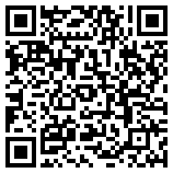 QR Code for Gateway Building in El Paso, TX 79925