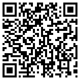 QR Code for Gc Electric in Montgomery, TX 77356