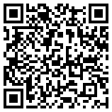 QR Code for GC Maritime Services in Houston, TX 77012