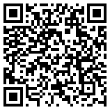 QR Code for General Dynamics C4S in San Antonio, TX 78216