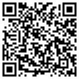 QR Code for General Mechanics Sw in Webster, TX 77598
