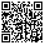 QR Code for Geo Group in San Antonio, TX 78217