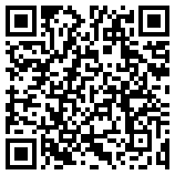 QR Code for Geomatic Resources in Bridgeport, TX 76426
