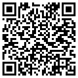 QR Code for Geoprojects International in Austin, TX 78736