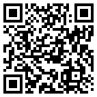 QR Code for Gibson Flats Apartments in Austin, TX 78704