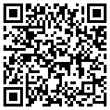 QR Code for Global Dispatch Services in Laredo, TX 78045